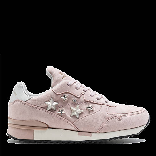 Decathlon PINK Damen-Sneaker KILLEN Damen