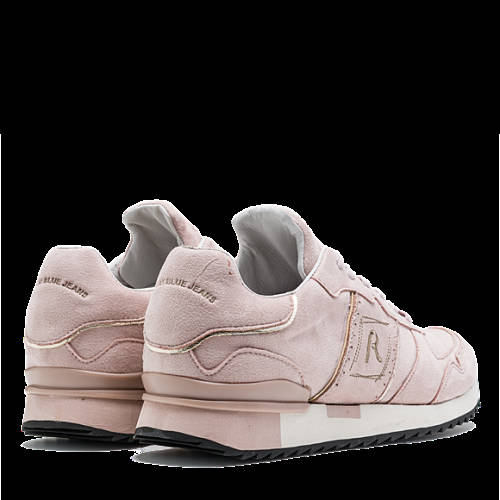 Decathlon Damen PINK Damen-Sneaker GROVEM Germany