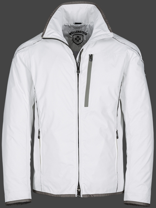 Jacket-Coast Acapulco Herren Winter,NoSeAirTec,Cocos jacken sale