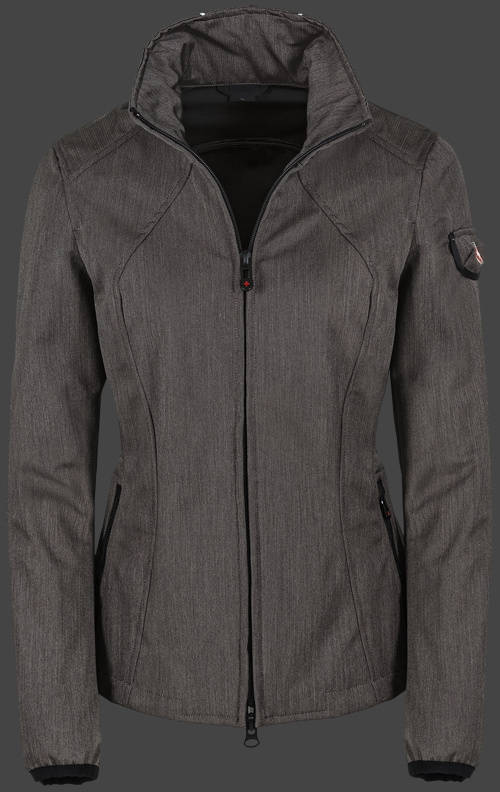 Jacket-Coast Alpiniera Damen Winter,CenturyAirTec,Titan jacken sale