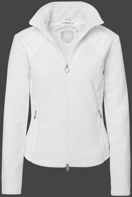 Jacket-Coast Arosa Damen Winter,MicroFleece,Cocos jacken online