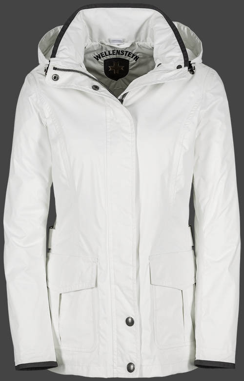 Jacket-Coast Aruba Damen Sommer,NoSeAirTec,Cocos jacken online