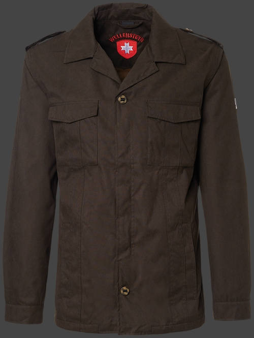 Jacket-Coast Berlin Herren Winter,HDDAirTec,Zobel jacken online