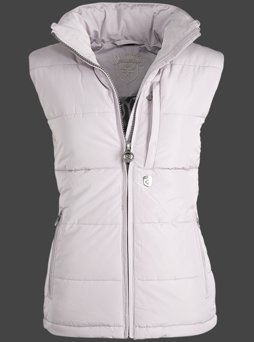 Jacket-Coast Lyon Damen Winter,MeWiHiTec,Lilacgrey jacken online