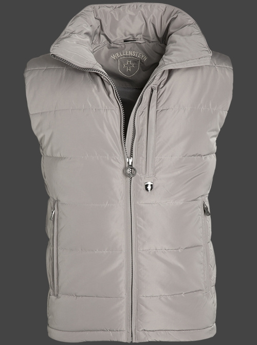 Jacket-Coast Marseille Herren Winter,MeWiHiTec,Charcoal jacken online