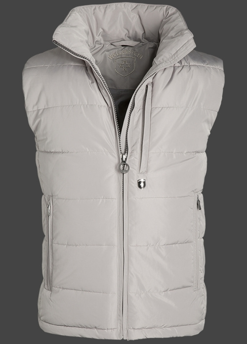 Jacket-Coast Marseille Herren Winter,MeWiHiTec,Cloudgrey jacken online