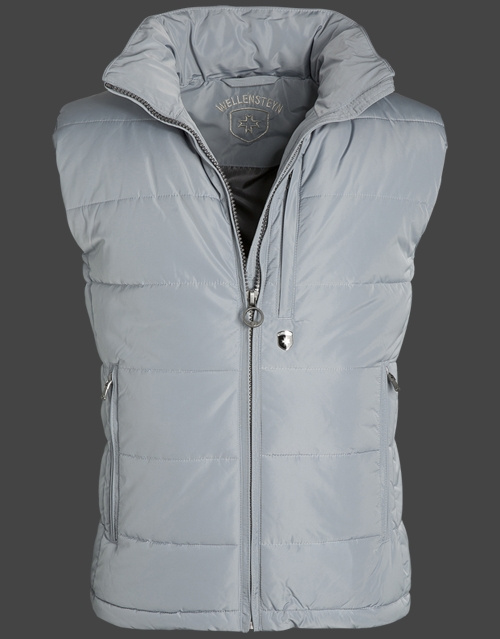 Jacket-Coast Marseille Herren Winter,MeWiHiTec,Dustyblue jacken sale