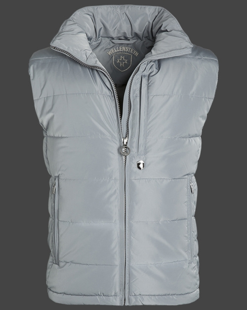 Jacket-Coast Marseille Herren Winter,MeWiHiTec,Flintstone jacken outlet